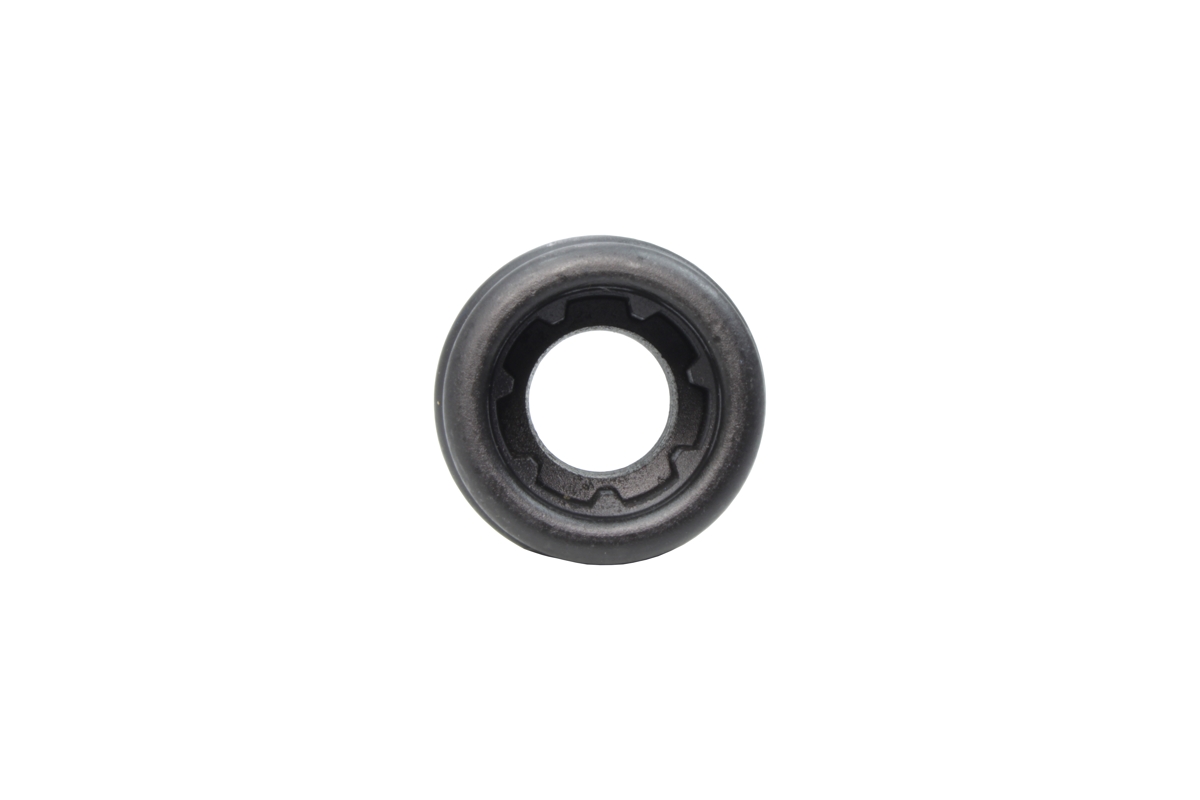 hlavice nástrčná 1/2", 7 hran 14 mm, délka 50 mm, na brzdové třmeny Audi Q7 - doprovodný obrázek 1