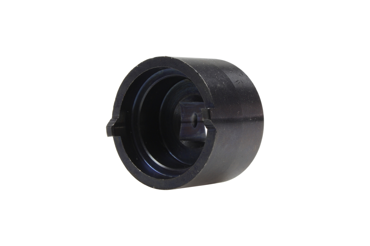 hlavice 3/8", speciální na nastavení polohy vačkové hřídele koncernových vozů VW 3,0 l V6 5V - Hlavní obrázek