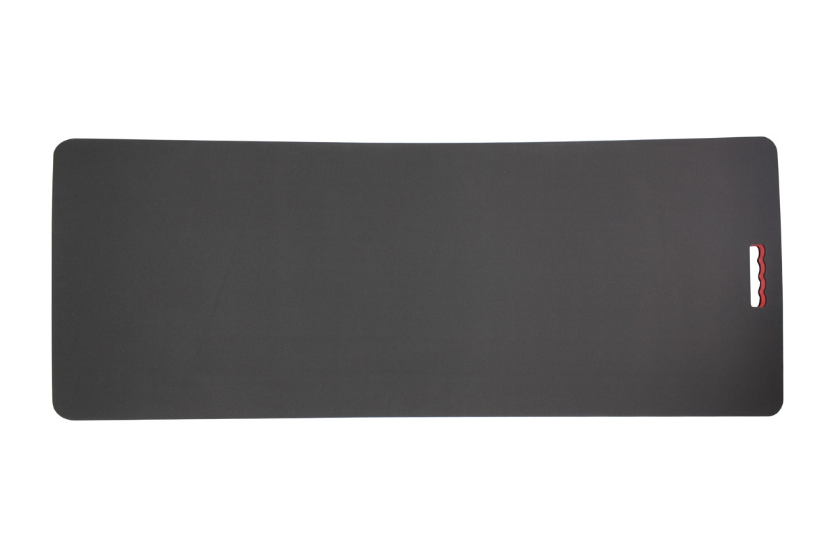 podložka pracovní pro mechaniky, ochranná, 1150 x 500 x 30 mm - Hlavní obrázek