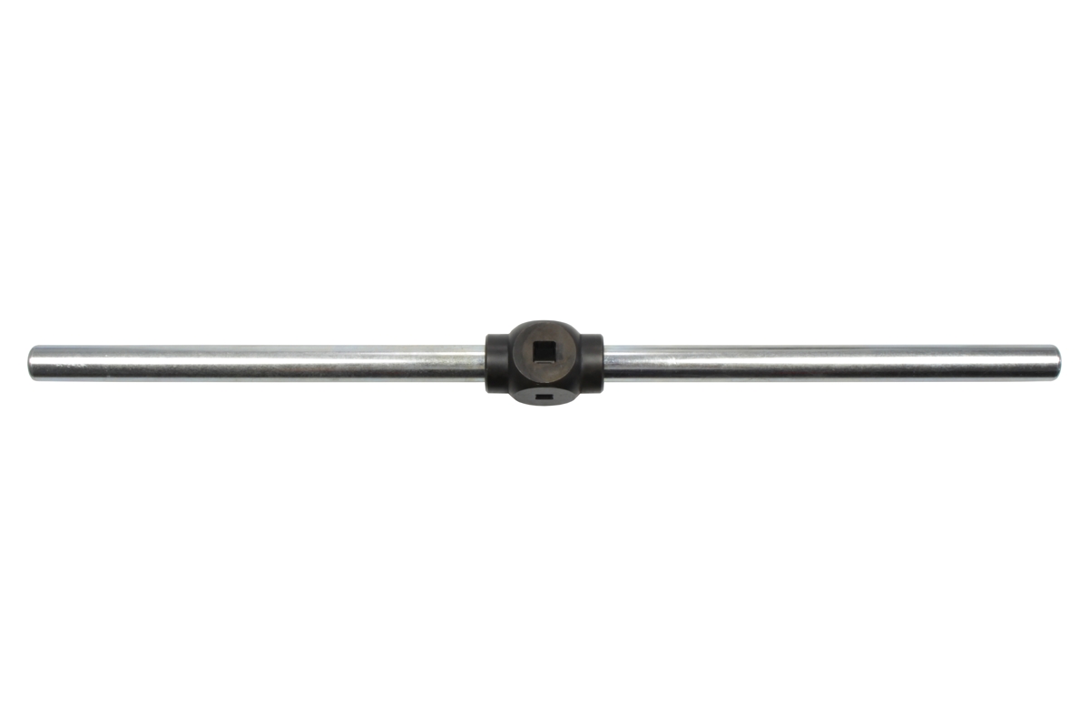 vratidlo pro závitníky M12 - M20, délka 450 mm - Hlavní obrázek