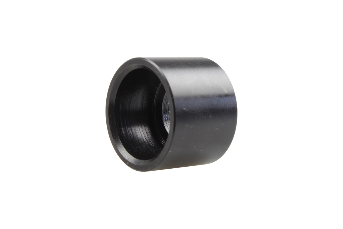adaptér přední úderový pro kladivo 100-03801 doplněk k 100-07685 - Hlavní obrázek
