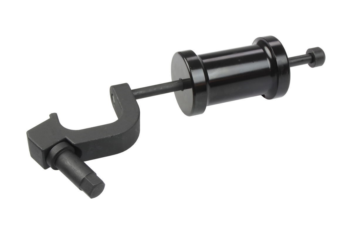 přípravky na demontáž piezo vstřiků, koncernových vozů VW, s motory 1,2 / 1,4 / 1,6 / 2,0 l TDI CR - doprovodný obrázek 2