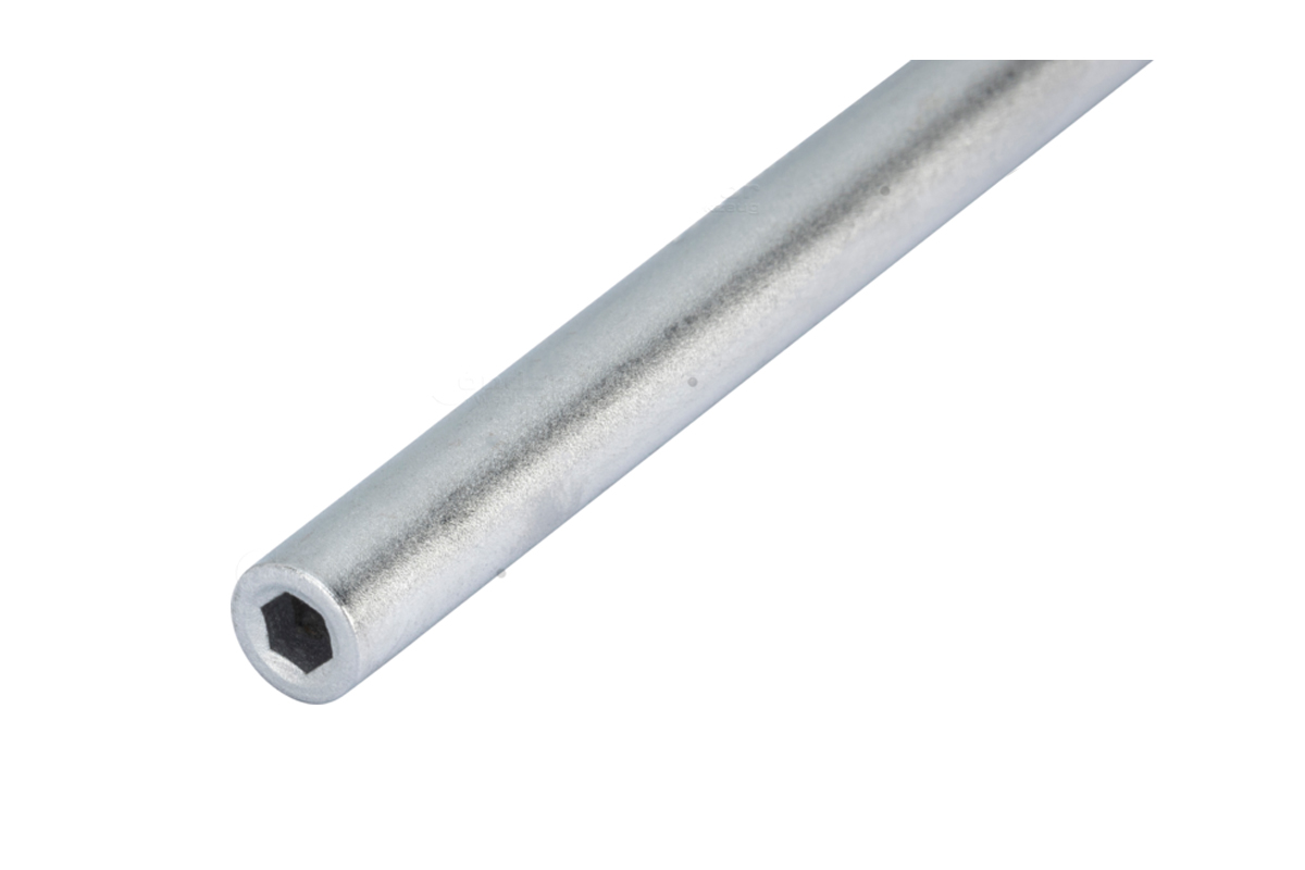 klíč pro nastavení radarového senzoru ACC, šestihran 3,5 x 230 mm, pro koncernové vozy VW - doprovodný obrázek 1