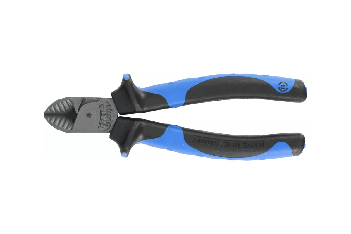 kleště štípací boční, Xcess Performance, délka 160 mm - Hlavní obrázek