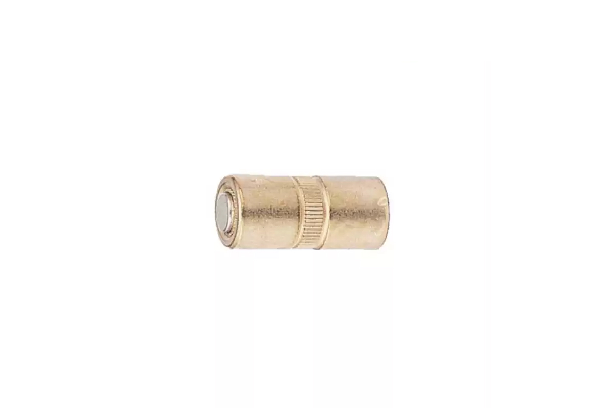 hlavice 1/4" s magnetem - Hlavní obrázek