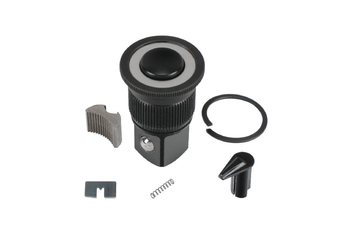 sada na opravu 1/2" ráčny 100-08601 - Hlavní obrázek