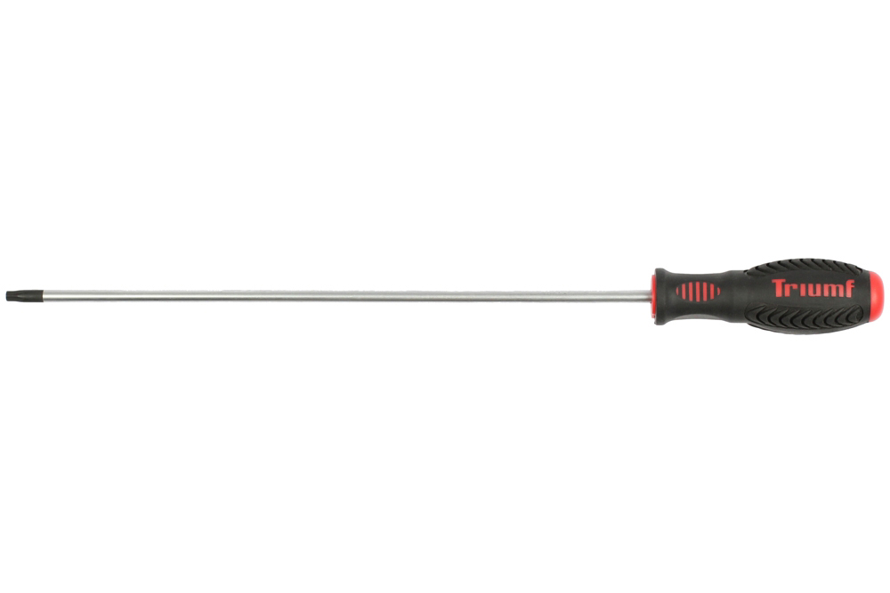 šroubovák Torx, délka 300 mm - Hlavní obrázek