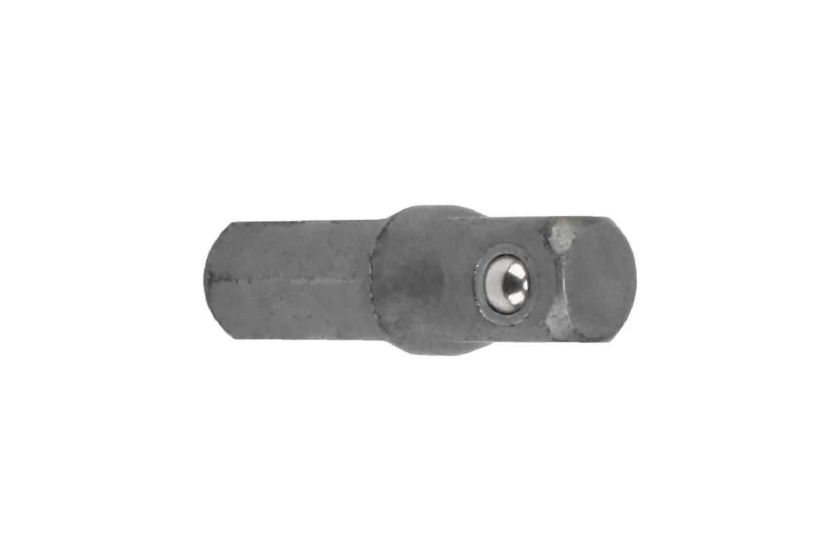 adaptér 1/4" pro 1/4" hlavice - Hlavní obrázek