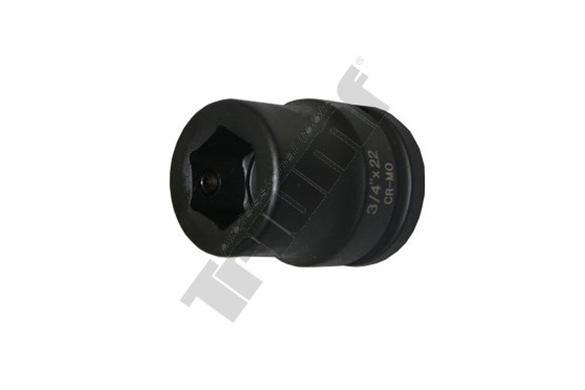 adaptér pro bity 22 mm, ze sady 100-02018 - Hlavní obrázek