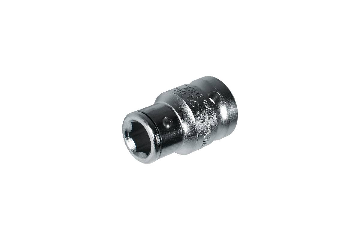 adaptér pro bity 10mm - Hlavní obrázek