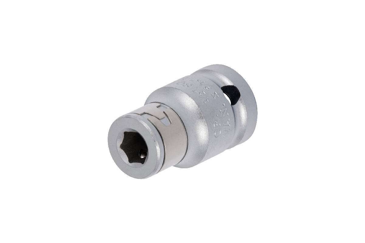 adaptér pro 5/16" bity - Hlavní obrázek