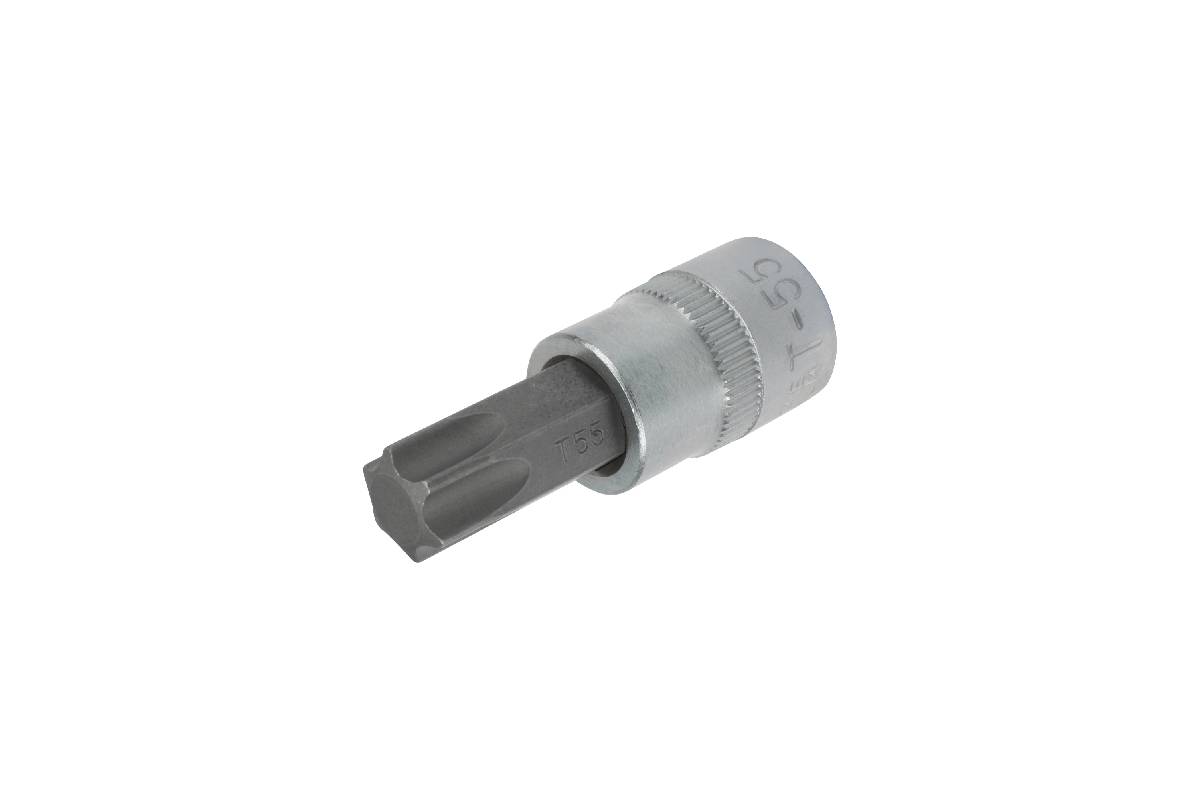 hlavice zástrčná 3/8", Torx - Hlavní obrázek