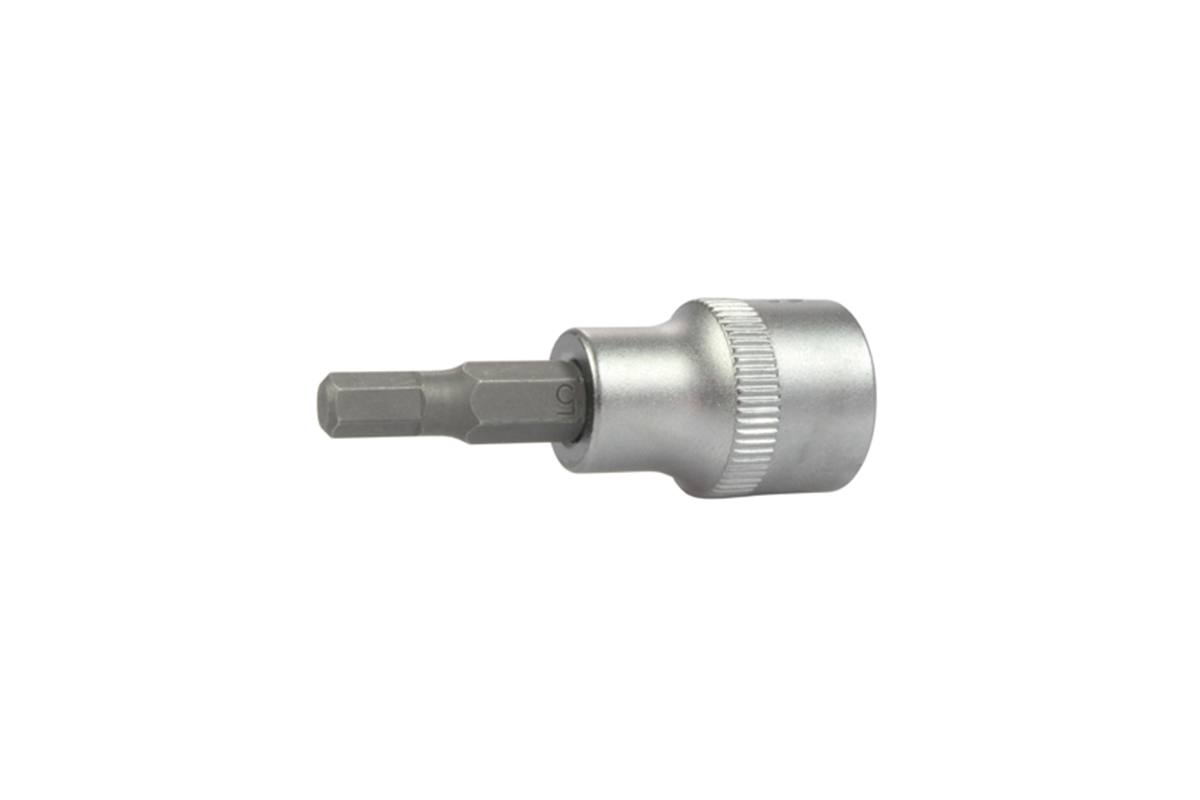 hlavice zástrčná 3/8", Inbus - Hlavní obrázek