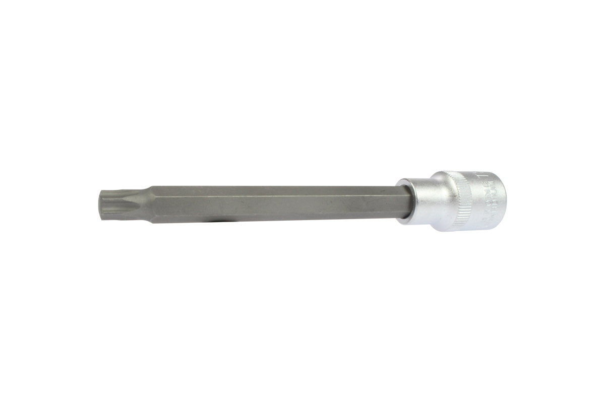 hlavice zástrčná 1/2", Torx, délka 240 mm, S2 - VÝPRODEJ - Hlavní obrázek