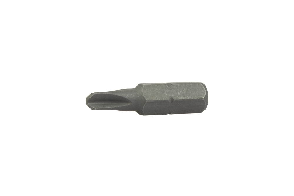 bit 1/4", Torq-Set, CrMo - VÝPRODEJ - Hlavní obrázek