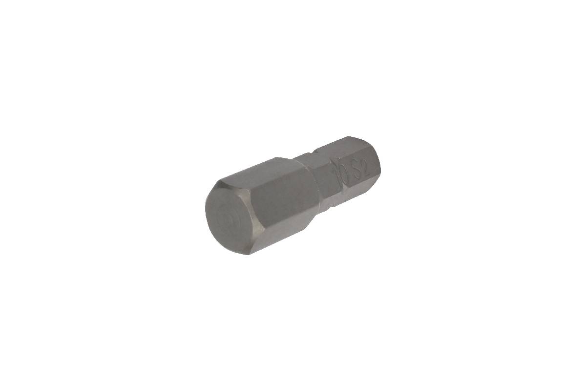 bit 5/16", Inbus - Hlavní obrázek