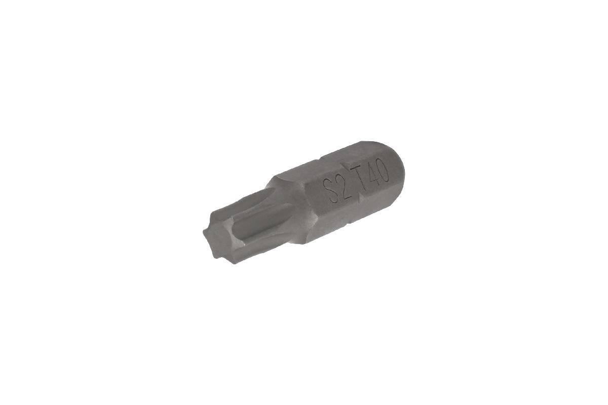 bit 5/16", Torx - Hlavní obrázek