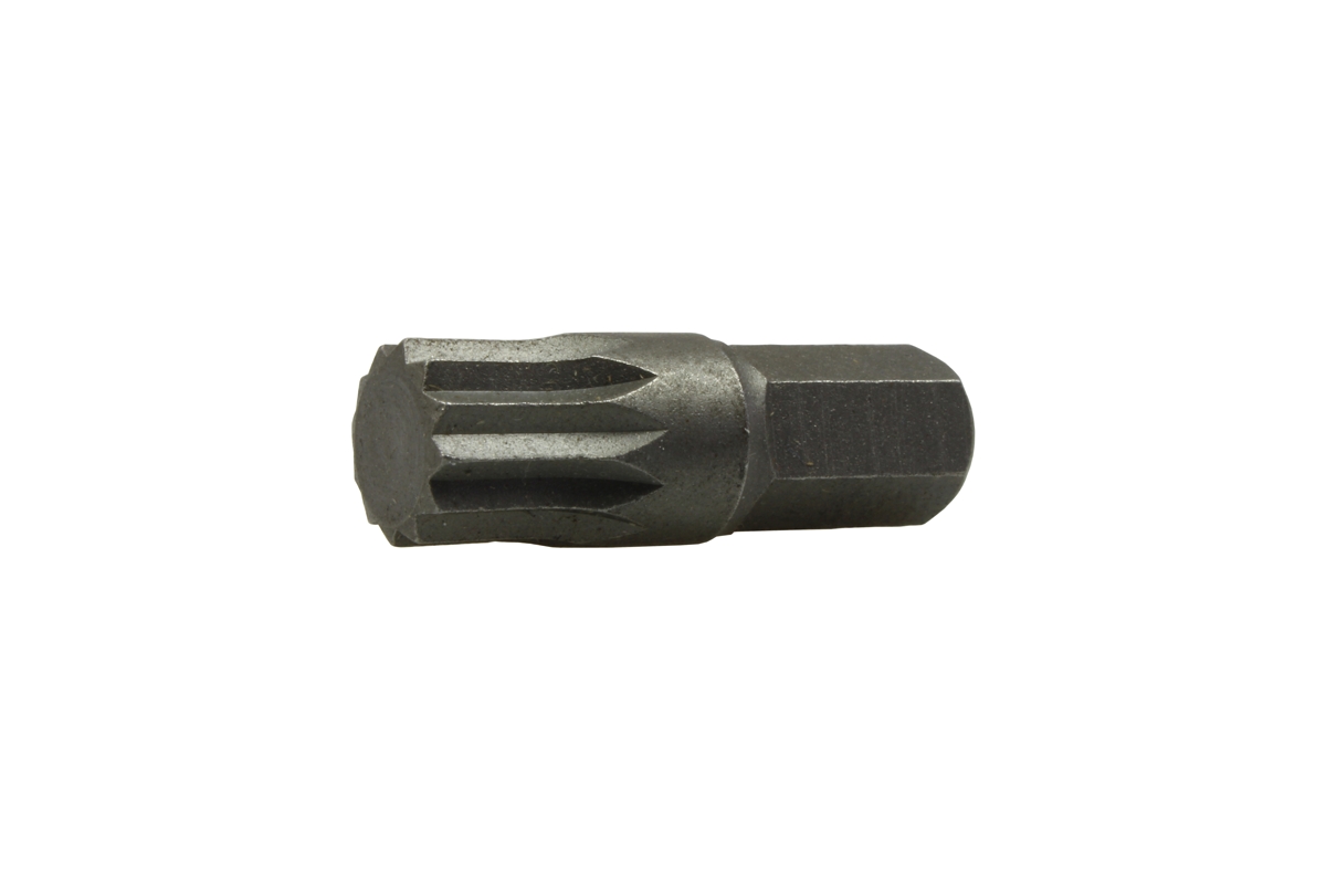 bit 5/16", XZN - Hlavní obrázek