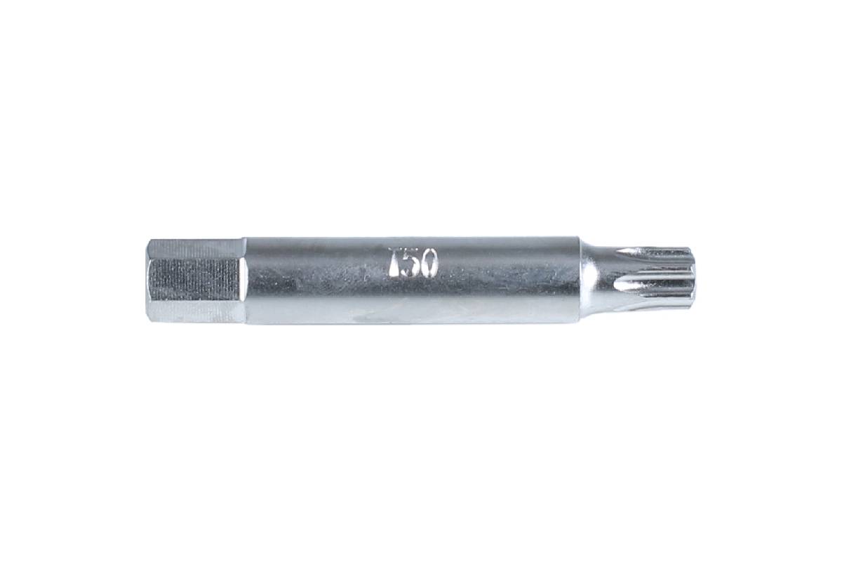 bit 10 mm, náhradní pro 100-01670, 100-01651 a 100-03285 - Hlavní obrázek
