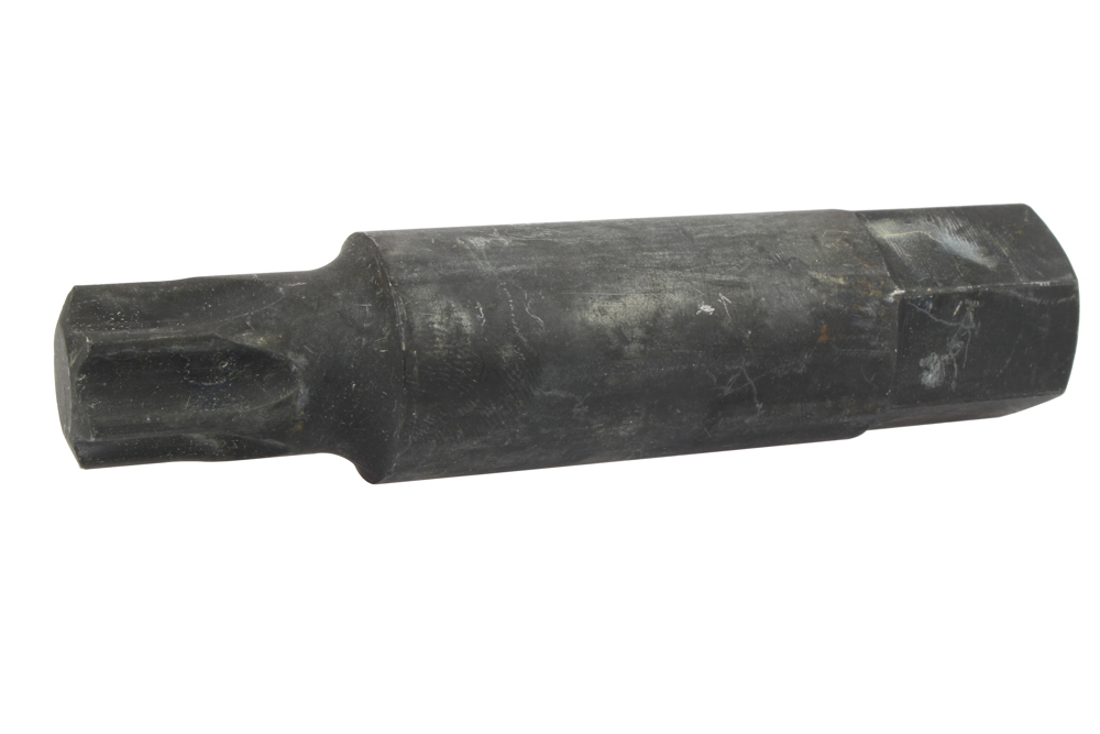 bit 22 mm, Torx - Hlavní obrázek