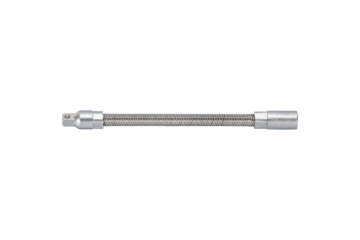 prodloužení 1/4", ohebné - Hlavní obrázek