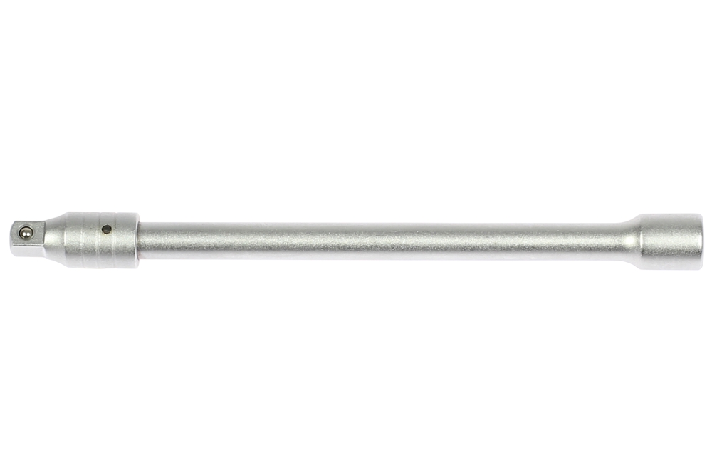 prodloužení 1/4", s pojistkou - Hlavní obrázek