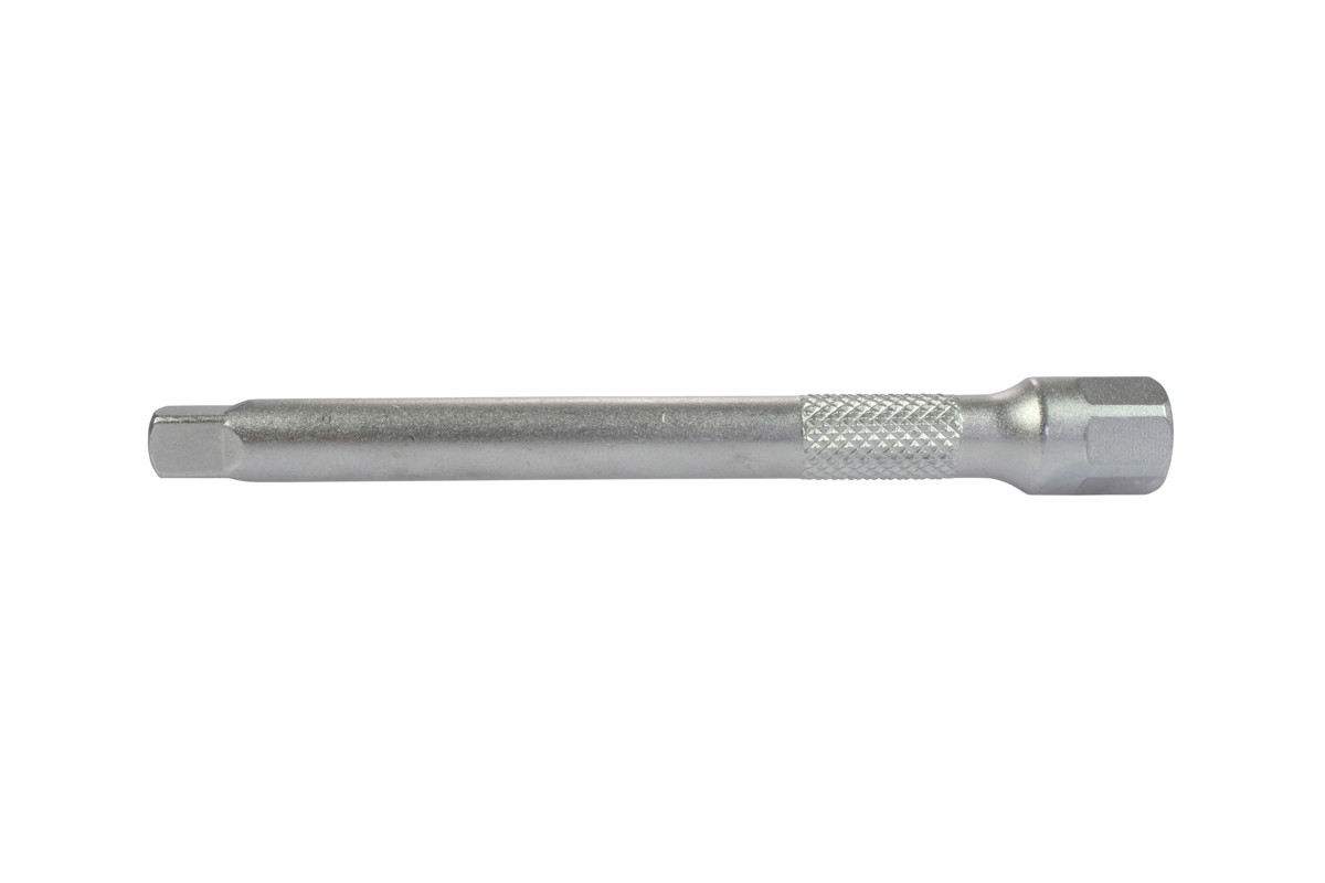 prodloužení 1/4", se 6ti hranem - Hlavní obrázek