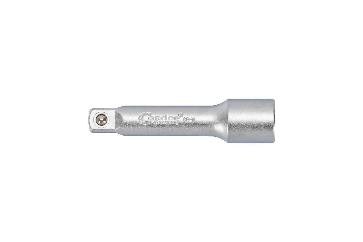 prodloužení 3/8" - Hlavní obrázek