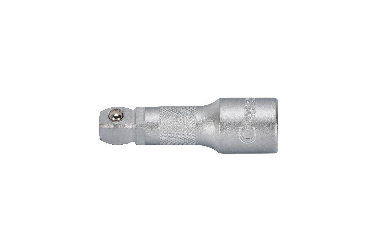 prodloužení 3/8", výkyvné - Hlavní obrázek