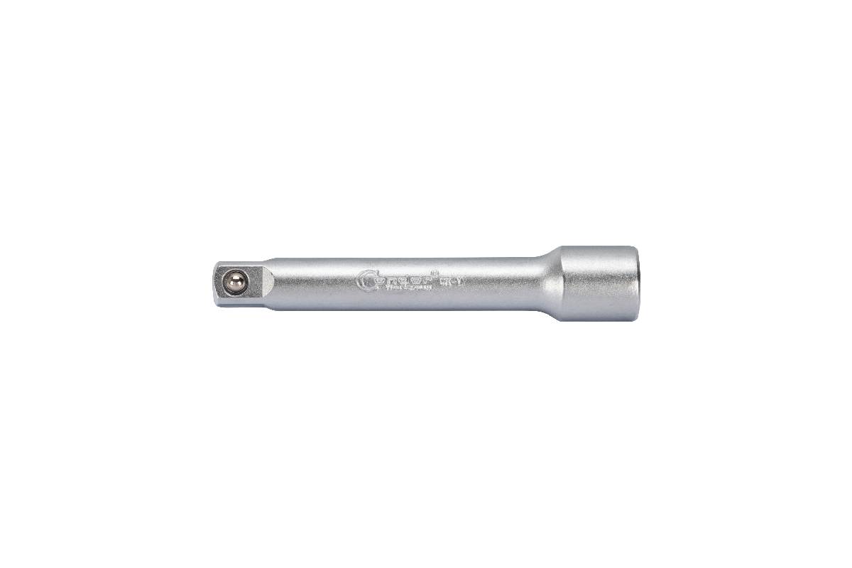 prodloužení 1/2" - Hlavní obrázek