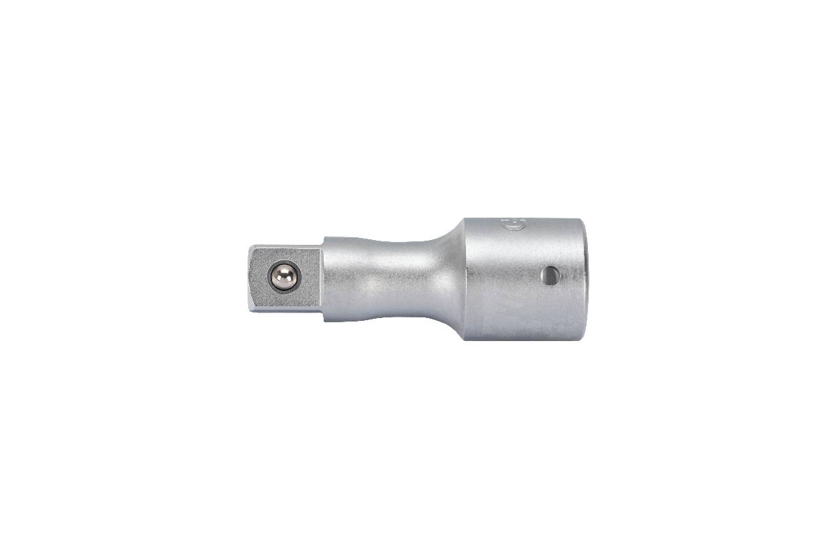 prodloužení 3/4" - doprovodný obrázek 1