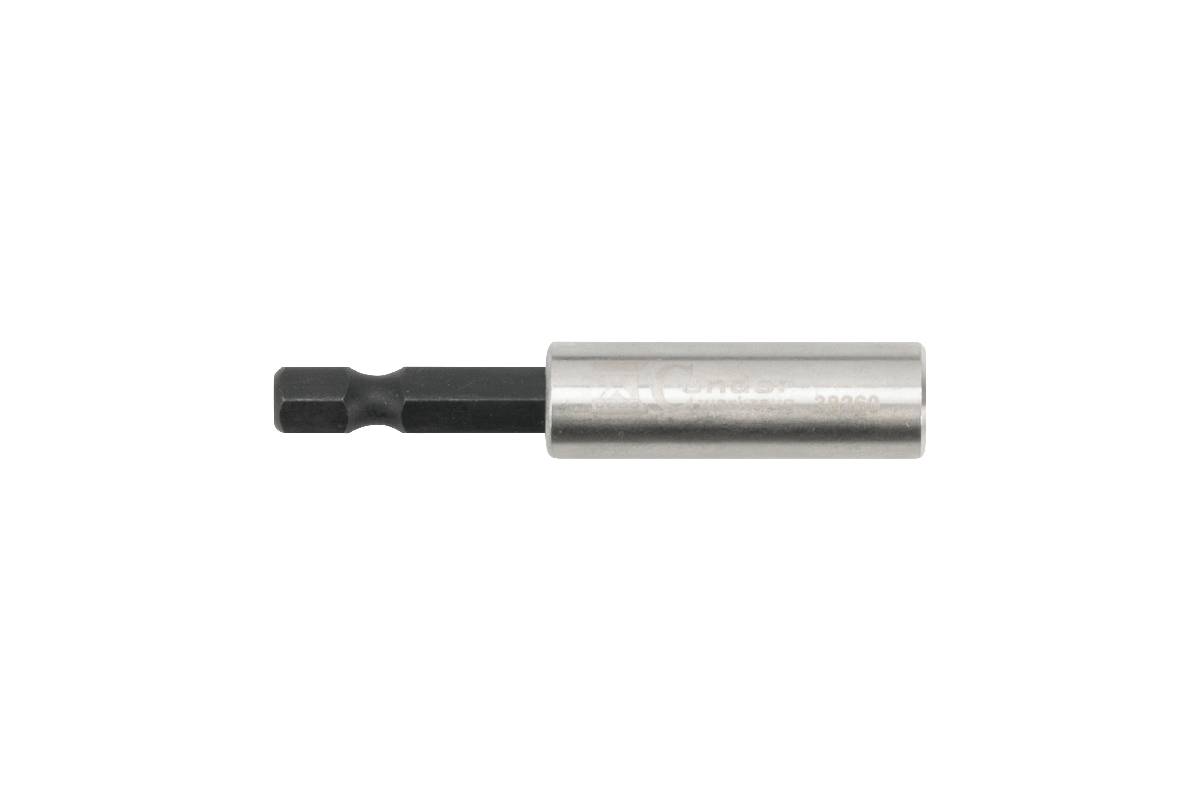 prodloužení pro 1/4" bity, magnetické - Hlavní obrázek