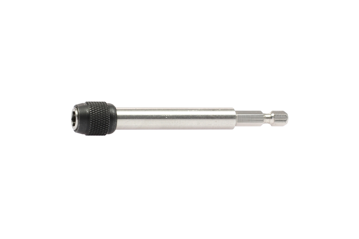 prodloužení pro 1/4" bity, Clic-Fix - Hlavní obrázek