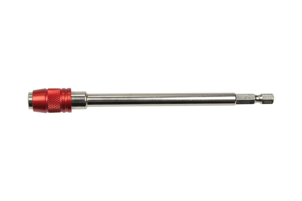 prodloužení pro 1/4" bity, Clic-Fix - Hlavní obrázek