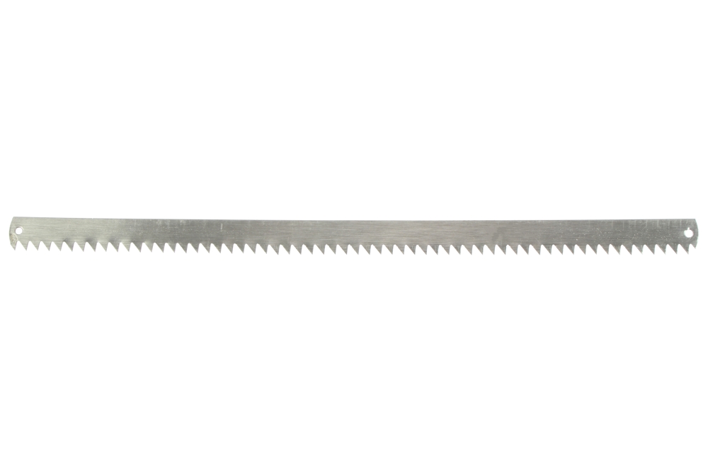 list pilový na dřevo, délka 300 mm, rozteč zubů - Hlavní obrázek