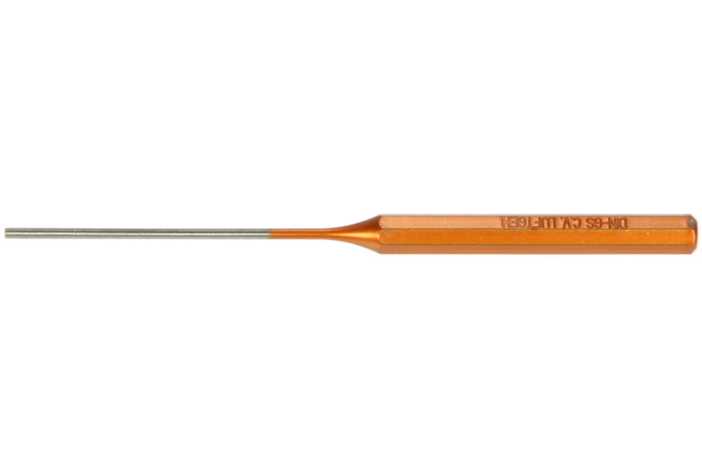 vyrážeč, 175 mm - Hlavní obrázek