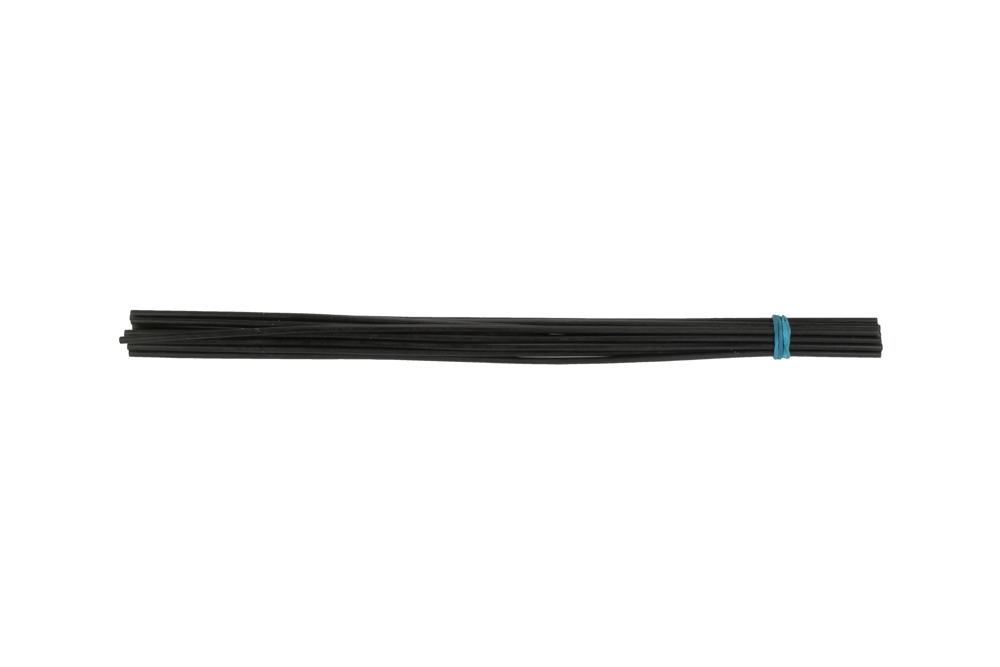 tyčinka svařovací, polyethylenová (PE), průměr 3,2 mm, 4,5 m - Hlavní obrázek