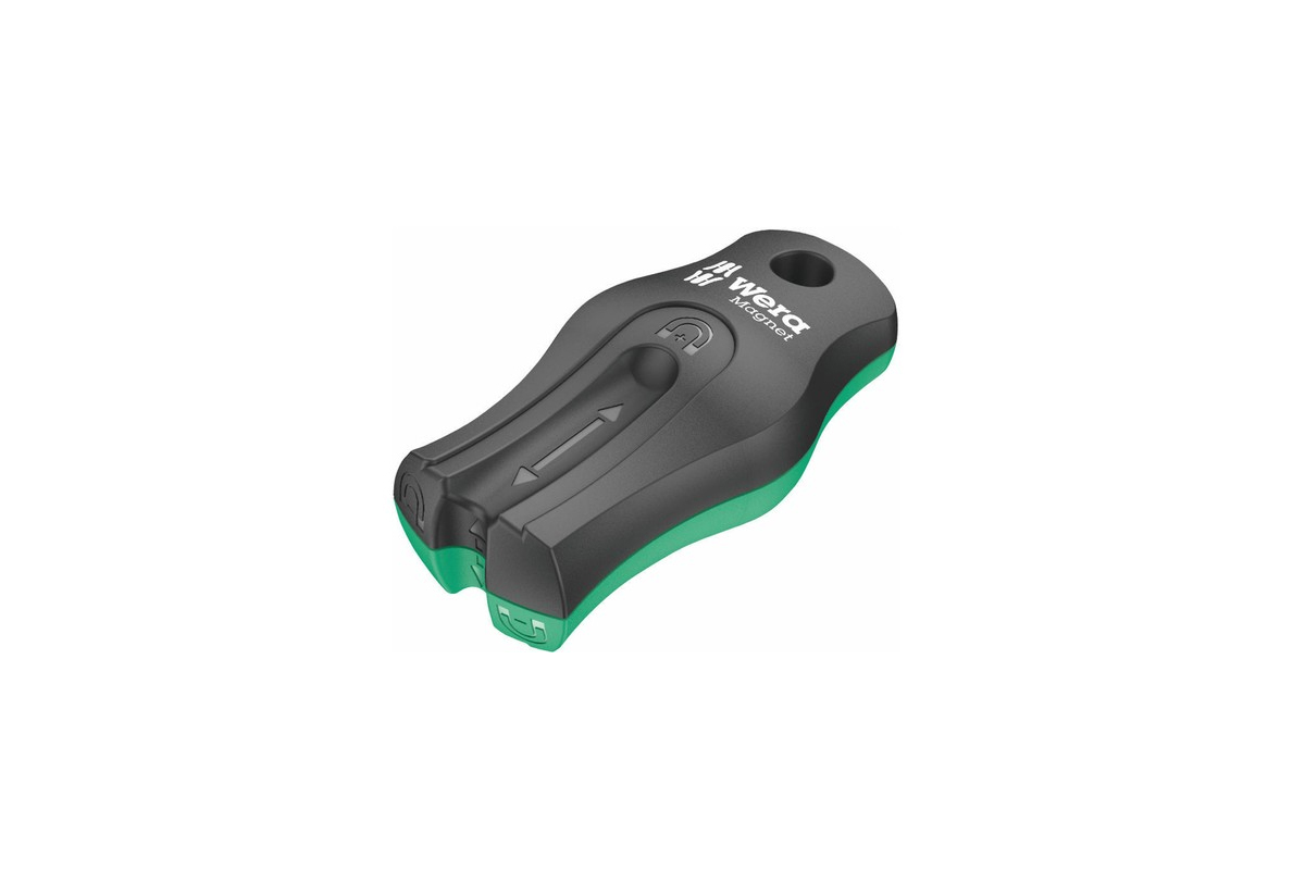 přípravek magnetizační / demagnetizační - Hlavní obrázek