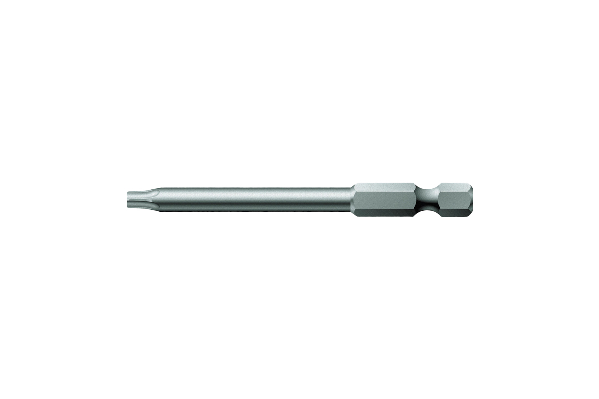 bit 1/4"  Torx T10 x 70 mm, 867/4 Z - Hlavní obrázek