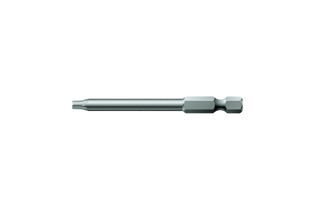 bit Torx 20x70 - Hlavní obrázek