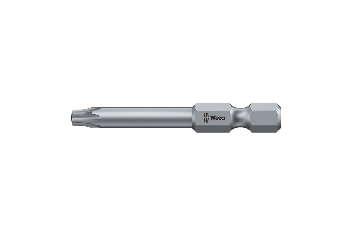 bit 1/4" Torx 25 x 70 mm, 867/4 Z - Hlavní obrázek