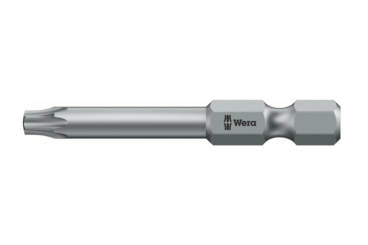 bit 1/4" Torx 30 x 70 mm, 867/4Z - Hlavní obrázek