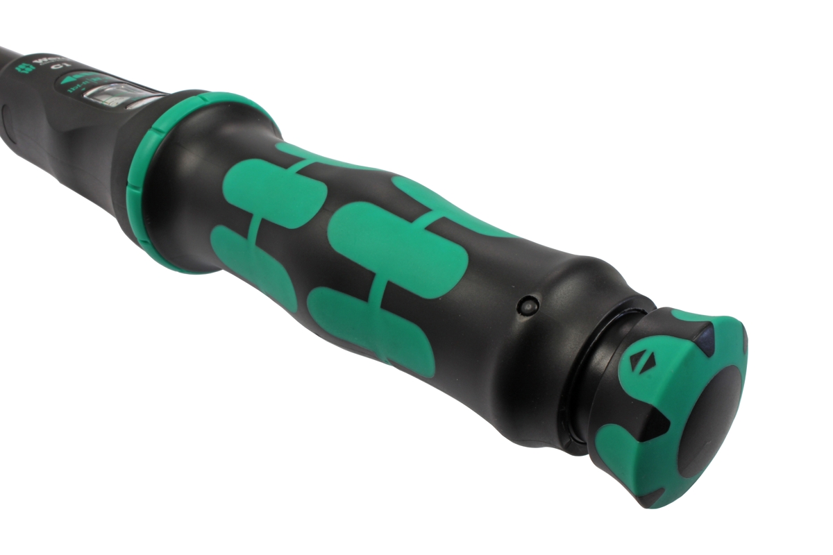 klíč momentový 1/2" 10-50 Nm, Click-Torque C 1 - doprovodný obrázek 3