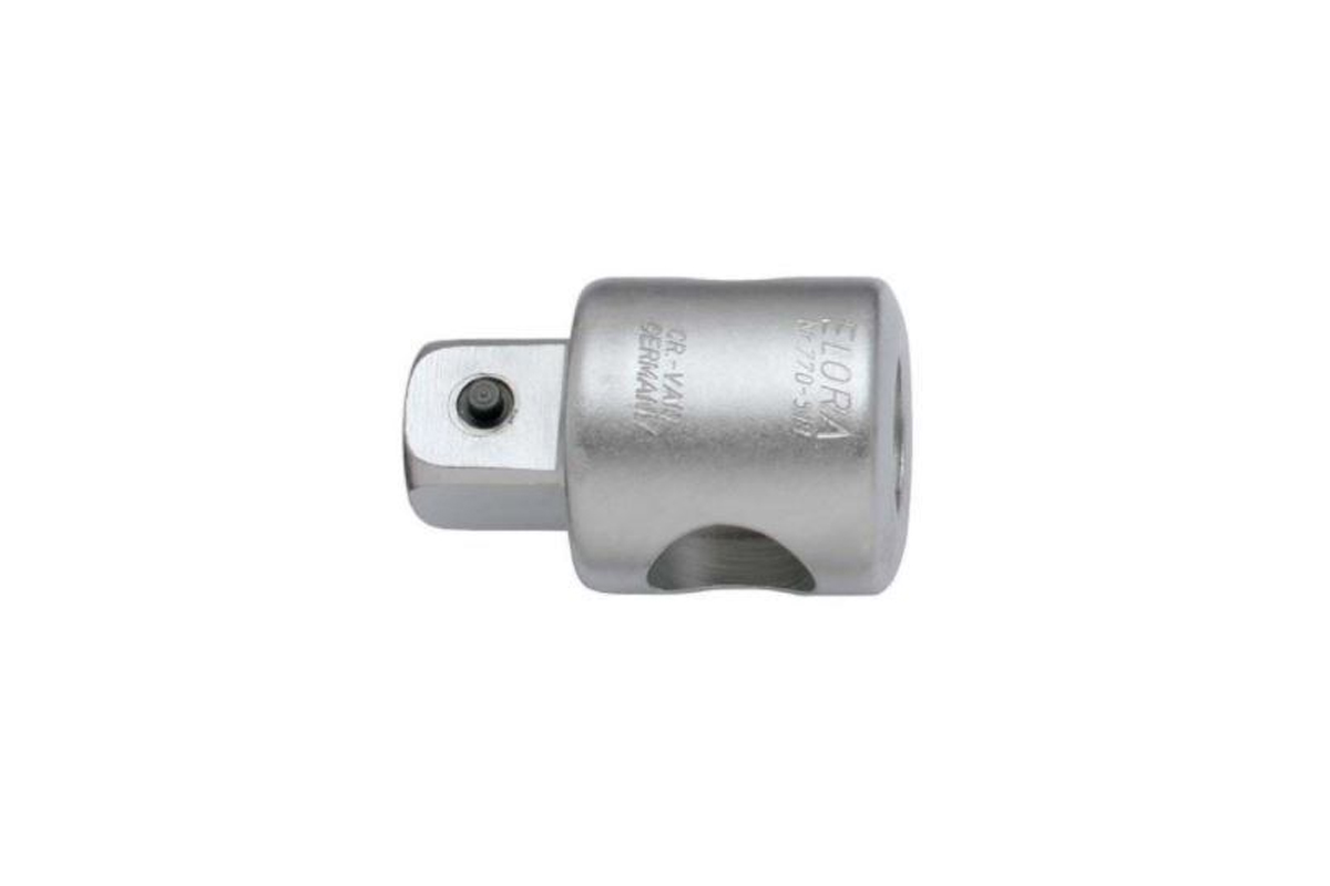 adaptér pro vratidlo 3/4" - Hlavní obrázek
