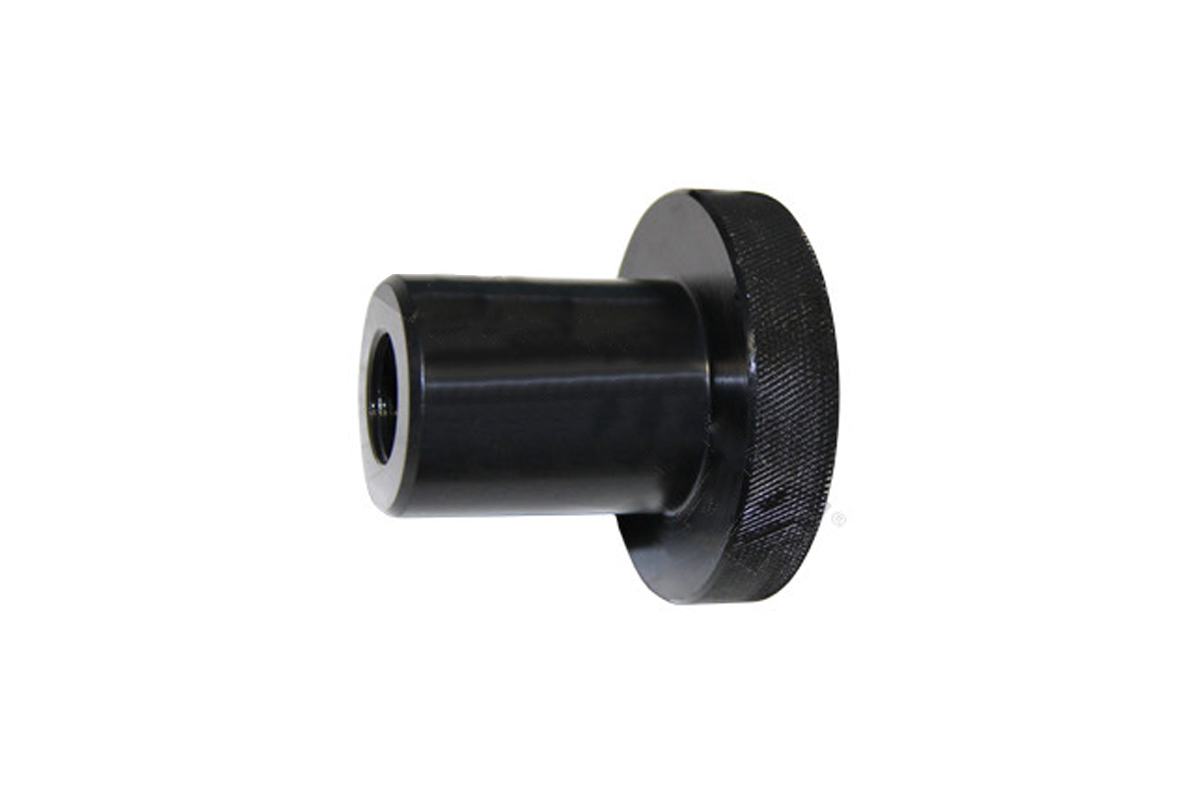 adaptér tažný M18 x 1,5, pro hydraulický píst 20 t - Hlavní obrázek