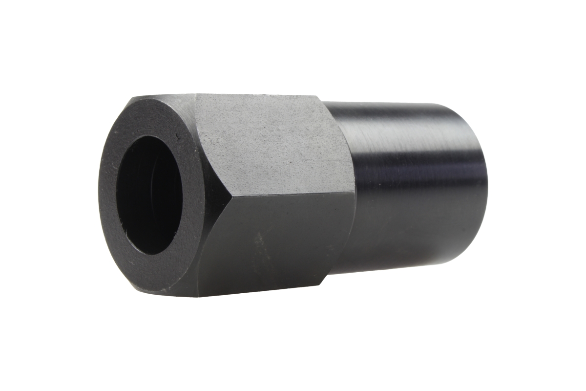 adaptér pomocný spojovací ze sady 107-60382095 - doprovodný obrázek 1