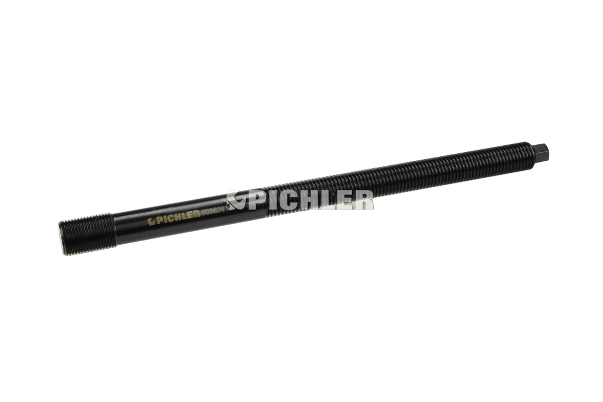 závitnice M18 x 1,5 / M16, délka 267 mm, na vytahování vstřiků - Hlavní obrázek