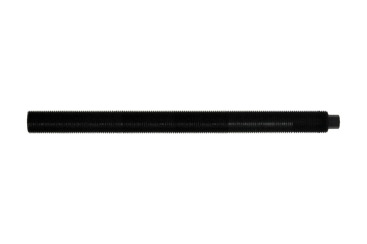 závitnice M18 x 1,5 x 242mm, na vytahování vstřiků, ze sad 107-60385095 a 107-60385195 - Hlavní obrázek