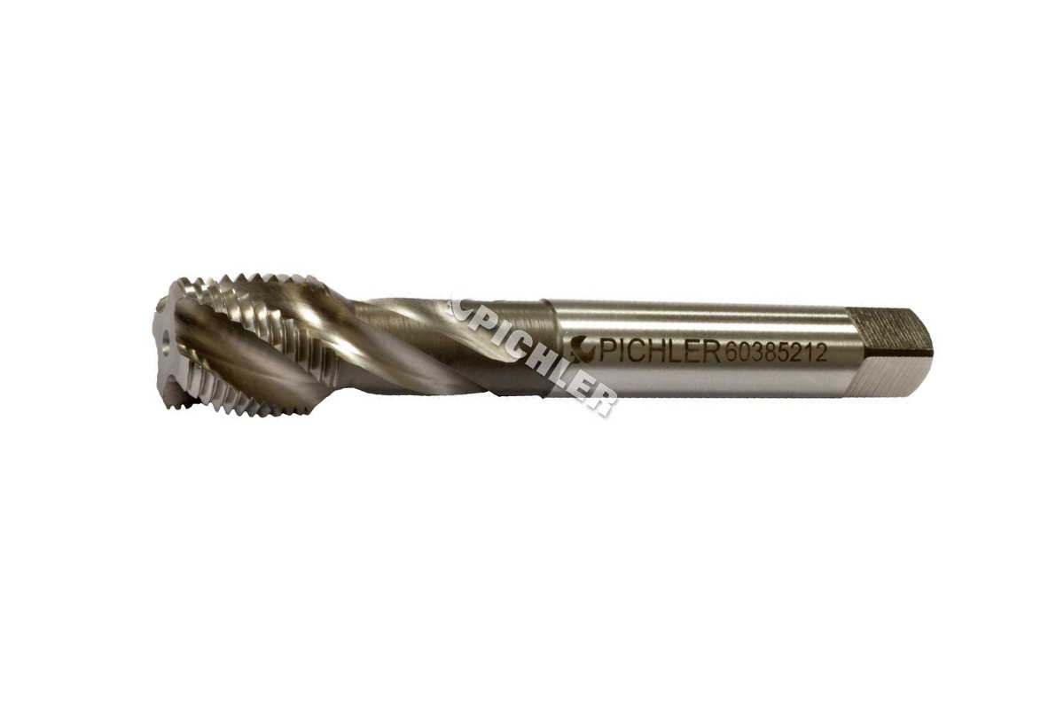 závitník M16x1,5, ze sad 107-60385095 a 107-60385195 - Hlavní obrázek