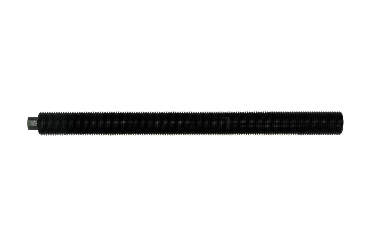 závitnice M16x1,5x208 mm, ze sad 107-60385095 a 107-60385195 - Hlavní obrázek